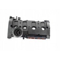 Крышка клапанов 2 , 0 tfsi vag volkswagen aso
