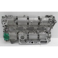 Крышка клапанов volvo v60 t5 2.0 b4204t11 31316034