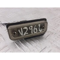 Подсветка номера Mercedes W203 (C Class) (2000-2007) 2002 A2038200256