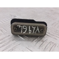 Подсветка номера Mercedes W203 (C Class) 2002 A2038200256