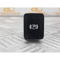 Кнопка ручника Volkswagen Passat 6 (2005-2012) 2007 3C0927225C