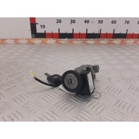 Замок зажигания Nissan Note (2006-2013) 2008 28590C9965