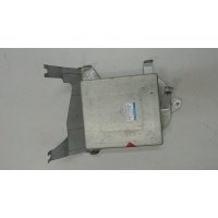 Блок управления (ЭБУ) Mitsubishi Lancer 5 1992-1996 1997 MD753588/ Mitsubishi G1T12577M4