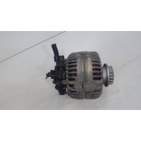 Генератор Volkswagen Transporter 5 2003-2009 2005 070903139