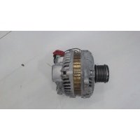 Генератор Subaru Legacy (B13) 2003-2009 2008 23700AA590
