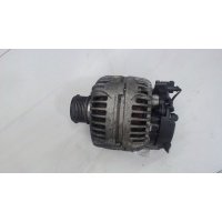 Генератор Volkswagen Bora 2003 038903018Q