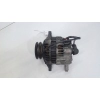 Генератор Ford Ranger 2006-2012 2006 1449569
