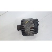 Генератор Renault Scenic 2003-2009 2007 8200725683