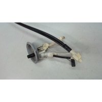 Датчик уровня топлива, BMW 7 E65 2001-2008 2006 16 11 6 759 836