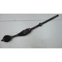 Полуось (приводной вал, шрус) перед. правая Land Rover Freelander 2 2007-2014 2010 LR006706