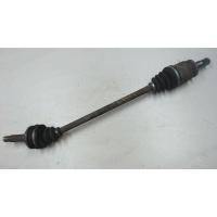 Полуось (приводной вал, шрус) зад. Subaru Legacy (B12) 1998-2004 1998 28421AE020