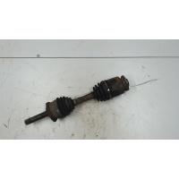 Полуось (приводной вал, шрус) перед. правая KIA Sportage 1994-2004 2003 0K01225500D