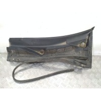 Дождевик Nissan X-Trail T30 (2001-2004) 2002 668638H900