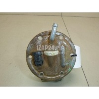 Насос топливный электрический GM Espero (1991 - 1999) 96494976