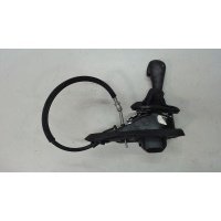 Кулиса КПП BMW 5 E60 2003-2009 2004 25167522144