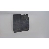 Молдинг (накладка кузовная) перед. правая Land Rover Discovery 3 2004-2009 2005