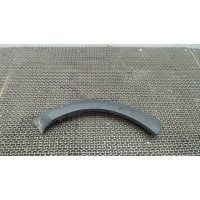 Пластик кузовной, Молдинг крыла зад. правая Land Rover Discovery 3 2004-2009 2005 DFK000045PCL