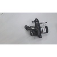 Насос гидроусилителя руля (ГУР), Ford Ranger 2006-2012 2006 1792817