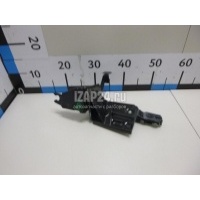 Кронштейн блока ABS (насос) VAG Actyon New/Korando C (2010 - ) 6R1614235C