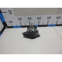 Опора двигателя правая VAG Actyon New/Korando C (2010 - ) 6R0199167Q
