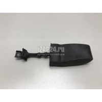 Ограничитель двери VAG Jetta (2011 - ) 5C6837249