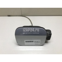 Лючок бензобака VAG Jetta (2011 - ) 5C6809857CGRU
