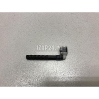 Переходник шланга омывателя VAG Jetta (2006 - 2011) 1J0955665H