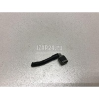 Переходник шланга омывателя VAG Jetta (2006 - 2011) 1J0955665H