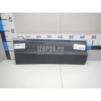 Накладка двери задней правой VAG Tiguan (2016 - ) 5NA854950PRYP