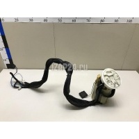 Насос топливный электрический Mercedes Benz W211 E-Klasse (2002 - 2009) 2114701694