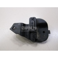 Кронштейн (сопут. товар) Volvo S60 (2010 - ) 31297913