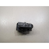 Кнопка центрального замка Volvo S60 (2010 - 2018) 31318989