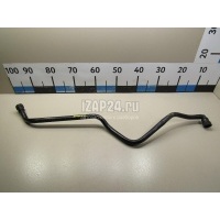 Трубка пластиковая Volvo S60 (2010 - 2018) 31274054