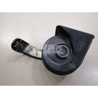 Сигнал звуковой Volvo S60 (2010 - ) 31333229