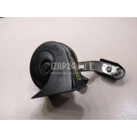 Сигнал звуковой Volvo S60 (2010 - ) 31333228