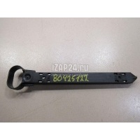 Крепеж фары Volvo S60 (2010 - ) 31294521