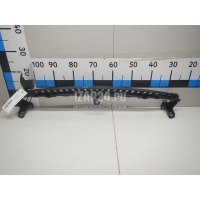 Направляющая переднего бампера VAG Golf VII (2012 - ) 5G0805705G