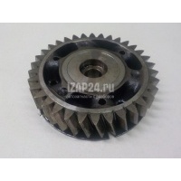 Шестерня (шкив) распредвала VAG Touareg (2002 - 2010) 070109232