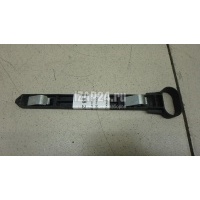 Крепеж фары Volvo S60 (2010 - ) 31294521