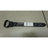 Крепеж фары Volvo S60 (2010 - ) 31294521