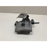 Суппорт тормозной задний правый Volvo C-MAX (2003 - 2010) 36000903