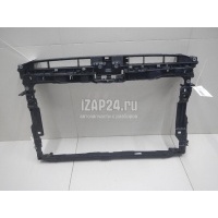 Панель передняя VAG Golf VII (2012 - ) 5G0805588Q