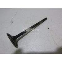 Клапан впускной Mitsubishi Space Star (1998 - 2004) MD339752