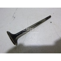 Клапан впускной Mitsubishi Space Star (1998 - 2004) MD339752