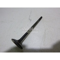 Клапан впускной Mitsubishi Space Star (1998 - 2004) MD339752
