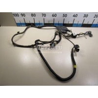 Проводка (коса) Volvo S60 (2010 - ) 31254638