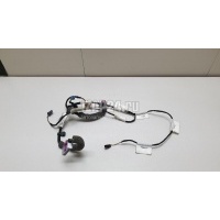 Проводка (коса) VAG Touran (2010 - 2016) 1T0971557BC
