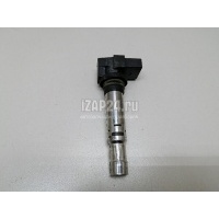 Катушка зажигания VAG Passat [B6] (2005 - 2010) 036905715C