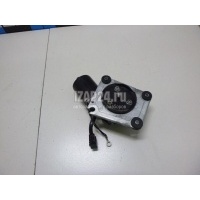 Моторчик стеклоочистителя передний GM Matiz (M100/M150) (1998 - 2015) 96314772