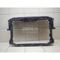 Панель передняя VAG Tiguan (2007 - 2011) 5N0805588D